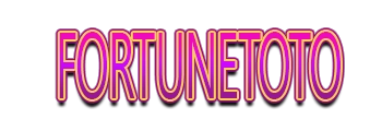 FORTUNETOTO